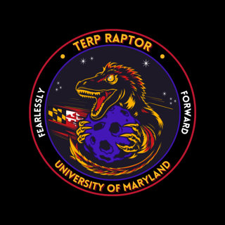 TERP RAPTOR: A student-built mission to asteroid Apophis