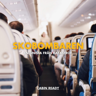 Skobombaren - En Gnista Från Katastrof