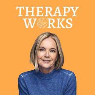 Mariella Frostrup on Speaking Up for Women at Every Age