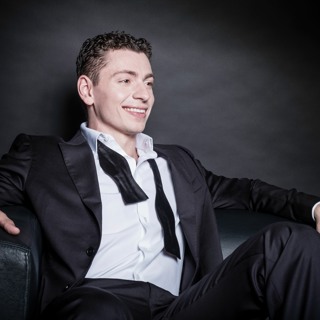 Beethoven 2020 | Dominic Cheli (7 of 8)