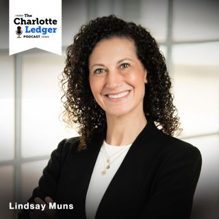 Tryon Medical Partners wants to be Charlotte’s ‘third option’