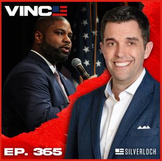 Vince Interviews Byron Donalds | Episode 365