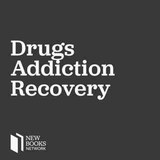 Shoshana Walter, "Rehab: An American Scandal" ﻿(﻿Simon and Schuster, 2025)