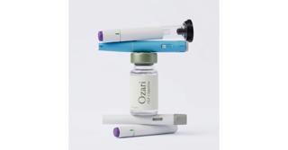 Ozari Health Launches Nationwide Telehealth Platform for Compounded Semaglutide and Tirzepatide Starting at $86 Per Month