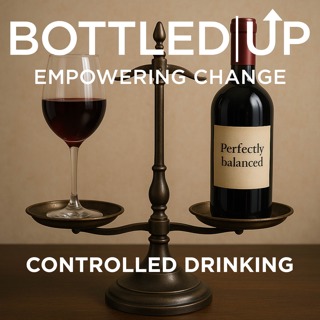 Controlled Drinking - can it work?