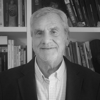 Carlos D. Nemirovsky - Winnicott and Kohut on Intersubjectivity and Complex Disorders.