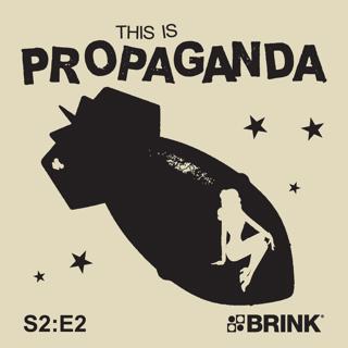 S2E2: Hollywood Declares War: From WWII Pinup Girls to Playmates in Vietnam