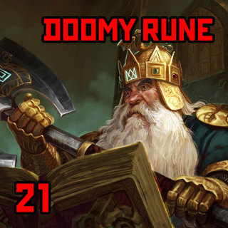 21: Dwarf Recent Events | Warhammer Old World Lore