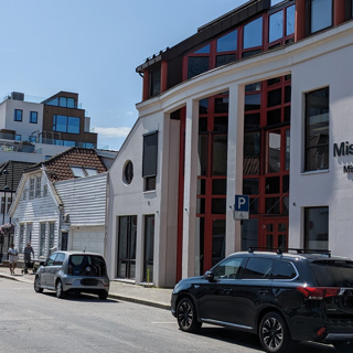 Forbilder