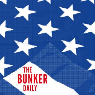 Start Your Week: TRUMP/BIDEN ENDGAME with Brian Klaas