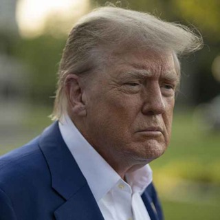 Iran: 'what the f***' is going on?