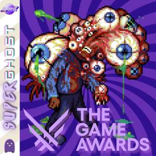 Game Awards 2025 Round-up + Fantasy Critic League Results