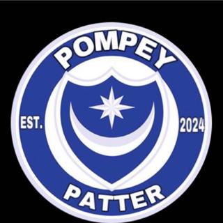 Episode 4 - Pompey Blown A-WBA