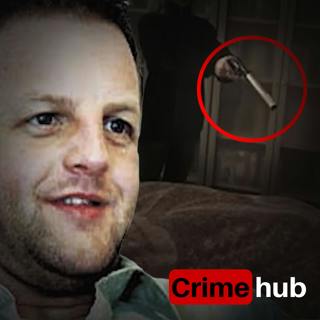 The Pastor Who Used “Messages From God” to Kill His Wife | The Knutby Murders