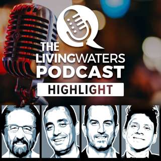 Why So Many Christians Feel Mentally Scattered Today – Highlight Episode 386