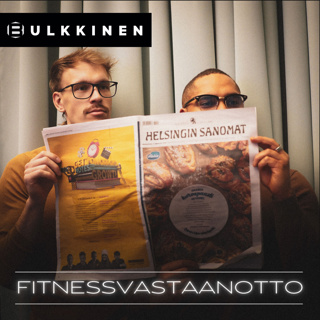 146. Iltalehti: Rasvaprosentti lähes 0%?