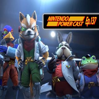 StarLink, N64 Classic Leak, Diablo 3 Special Edition, Nintendo Switch News, NPC Ep.137
