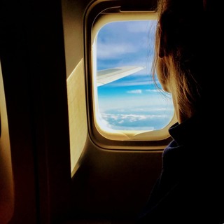 Episode 045: JAL Flight 123