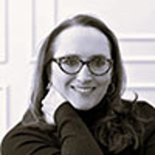 592- New Year, New Systems: Home Organization Help to Clear ADHD Clutter and Shame