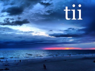 Tii - iTem 0312 - iOS 8 Beta 2