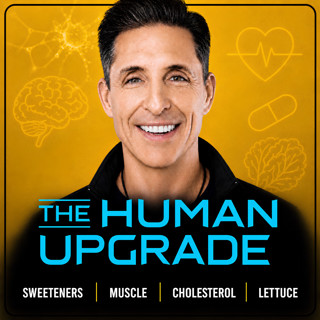 Diet Soda Brain Aging, Hidden Heart Attack Risk, New Cholesterol Pill, Lettuce Recall, and more... : 1507