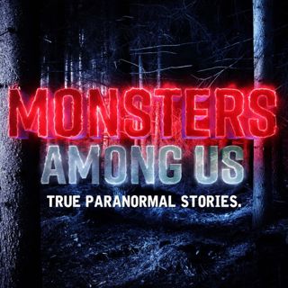 S19 Ep7: Paranormal Pets: Cats and dogs from the other side (Sn. 19 Ep. 7)