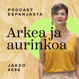 86. Suomen reaktio noteerattiin Espanjassa – menikö Ceuta-arvostelu mönkään?