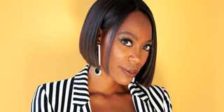 Episode 661: Yvonne Orji