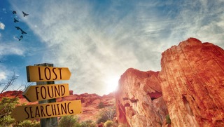 12 Minutes Guided Meditation to Empower Yourself To Summon The Strength To Move Mountains