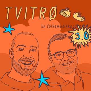 Ep7 Jørn Hilme (del 3)