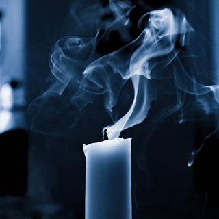 118 - Buddha's Teachings 15: Nirvana as the Ultimate Goal of Original Buddhism