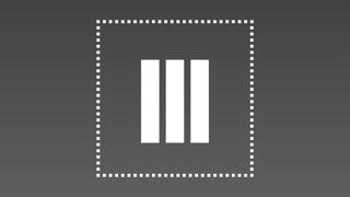 H.I. #111: Disgusting Wheel of Filth