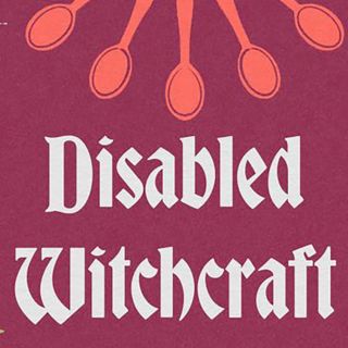 Mabon 2026: Lying On The Floor Doing Witchcraft with Ivy Zeller, Jenny C. Bell and Jasmin Stoffer
