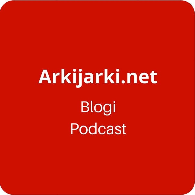 rss-arkijarki