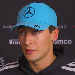 The 2026 F1 Belgian GP Losers and Winners