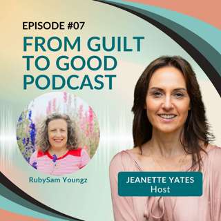 Care, Court Cases, and Healing from Traumatic Caregiving Experiences