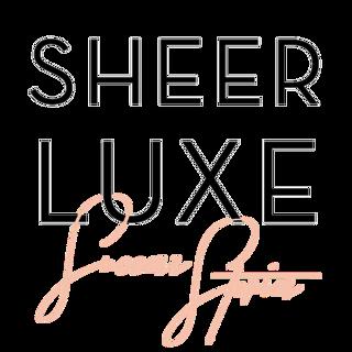 SheerLuxe Success Stories: Emma Bridgewater