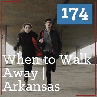 PS 174: When to Walk Away from a Slot Machine | Arkansas Slots