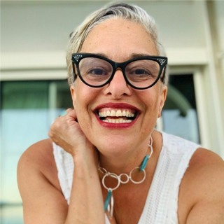 How to Improve Accessibility & Become an Inclusive Workplace w/Tova Sherman Ep#100