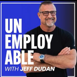 Copy of How WD-40 Built a $3.6 Billion Company by Putting People First with Former CEO Garry Ridge