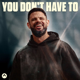 You Don't Have To