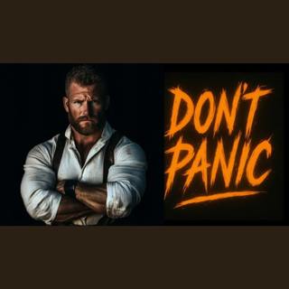 6 Stoic Techniques for Staying Calm in Chaos