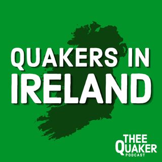 Quakers in Ireland
