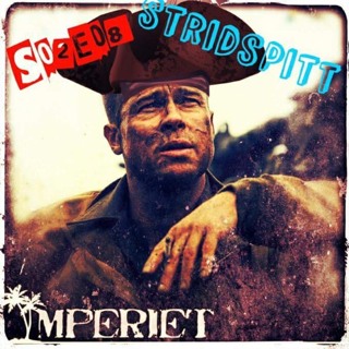 S02E08. StridsPitt