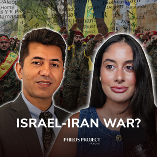 Is an Israel-Iran War Imminent?