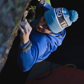 Follow-Up: Ken Klein — The 3 Things We Should Be Assessing As Climbers (Teaser)