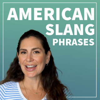 Level Up Your Professional English: 20 Must-Know U.S. Office Slang Expressions