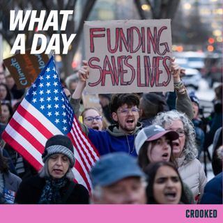 Can Trump Just Pause Federal Funds?
