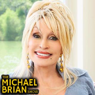 Dolly Parton: Need The Rain To Get The Rainbow EP880