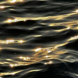 😴🌊🎵 A Good NIGHT'S SLEEP thanks to Soothing WAVES and Soft MUSIC